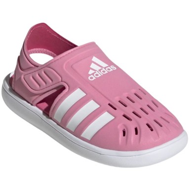 Adidas Summer Closed Toe Water C Jr IE0165 sandals