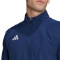 Adidas Tiro 23 Competition Presentation M HK8046 sweatshirt