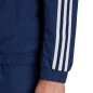 Adidas Tiro 23 Competition Presentation M HK8046 sweatshirt