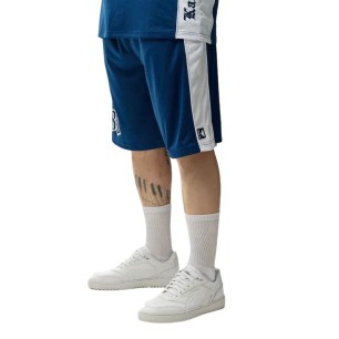 Pantaloncini da basket Karl Kani Og Block M 6013770