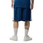 Karl Kani Og Block Basketball Shorts M 6013770