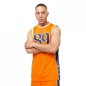 Karl Kani Og Block Basketball Tank M 6031484