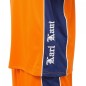 Karl Kani Og Block Basketball Tank M 6031484