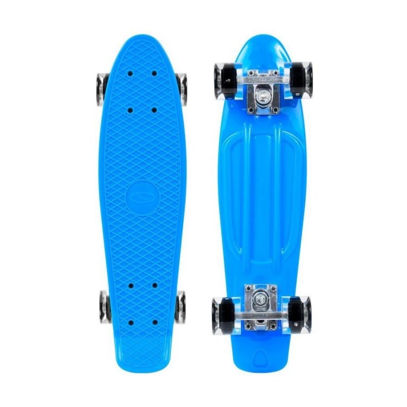 Skateboard Smj BS-2206 PL