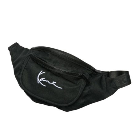 Karl Kani Signature Essential Waist Bag 4004243