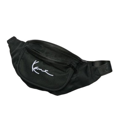 Karl Kani Signature Essential Waist Bag 4004243