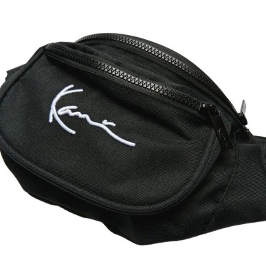 Karl Kani Signature Essential Waist Bag 4004243