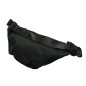 Karl Kani Signature Essential Waist Bag 4004243