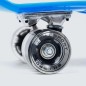 Smj BS-2206 PL skateboard