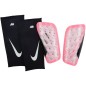 Nike Mercurial Lite SuperLock shin guards DN3609-675