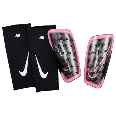 Parastinchi Nike Mercurial Fly Lite Super Lock DN3608-675