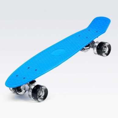 Skateboard Smj BS-2206 PL