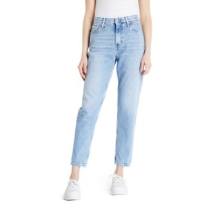 Calvin Klein Jeans Mom Fit W J20J218507 jeans