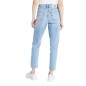 Calvin Klein Jeans Mom Fit W J20J218507 jeans