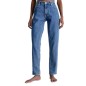 Calvin Klein Jeans Mom Fit W J20J221249 jeans