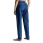 Jeans Calvin Klein Jeans Mom Fit W