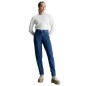 Jeans Calvin Klein Jeans Mom Fit W