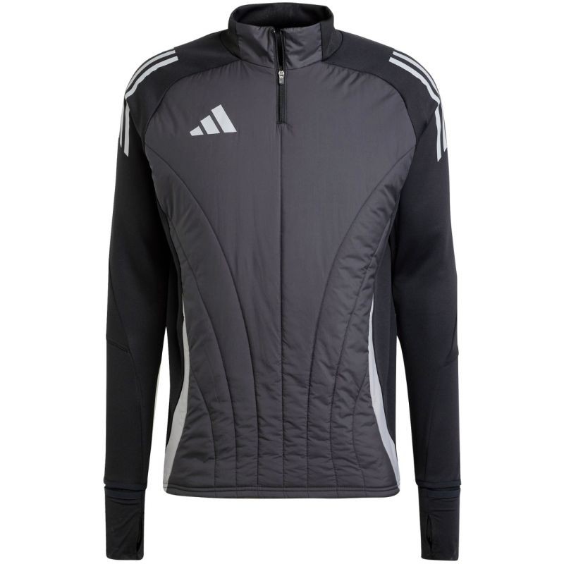 Adidas Tiro 24 Competition Winterized M sweatshirt IM9964