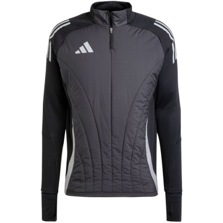 Adidas Tiro 24 Competition Winterized M sweatshirt IM9964