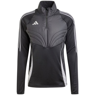 Adidas Tiro 24 Winterized M sweatshirt IM9966