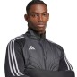 Adidas Tiro 24 Winterized M sweatshirt IM9966