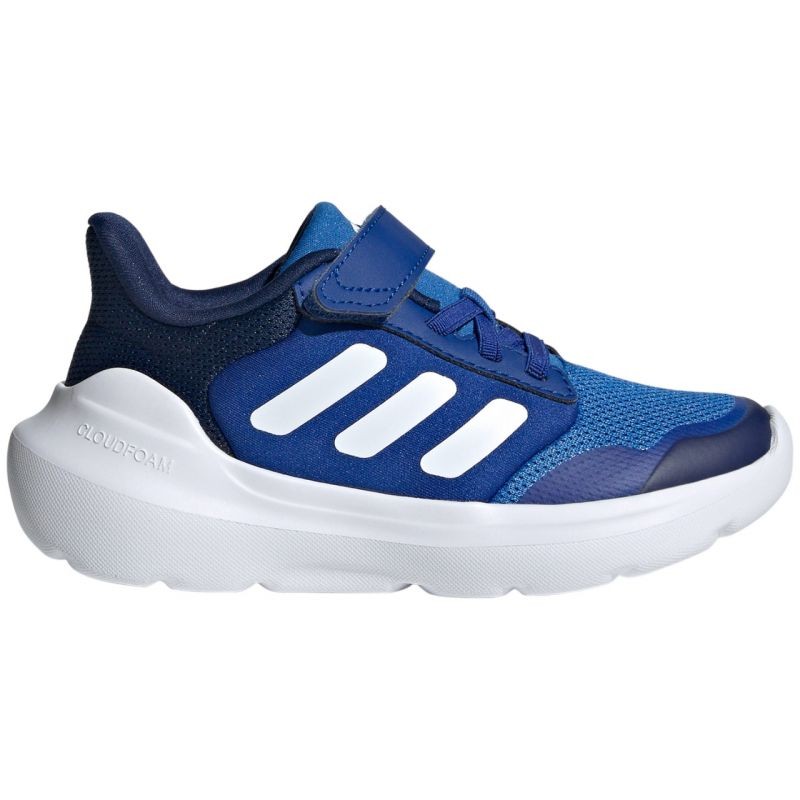 Scarpe Adidas Tensaur Run 3.0 Jr IE5989