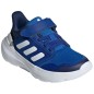 Scarpe Adidas Tensaur Run 3.0 Jr IE5989