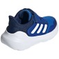 Scarpe Adidas Tensaur Run 3.0 Jr IE5989