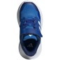 Scarpe Adidas Tensaur Run 3.0 Jr IE5989