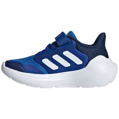 Scarpe Adidas Tensaur Run 3.0 Jr IE5989