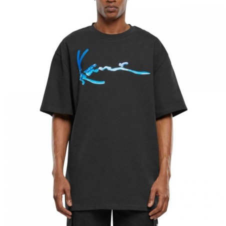 Karl Kani Water Signature Tee M 6060218