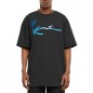 Karl Kani Water Signature Tee M 6060218