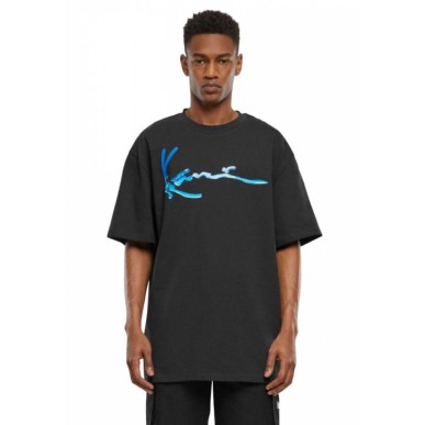 Karl Kani Water Signature Tee M 6060218