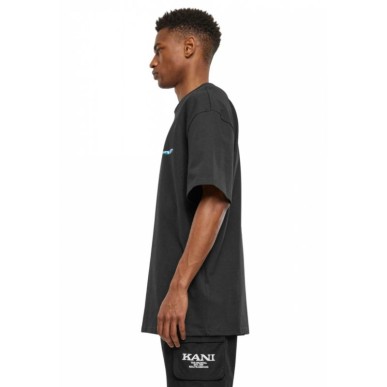 Karl Kani Water Signature Tee M 6060218