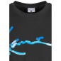 Karl Kani Water Signature Tee M 6060218