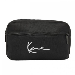 Borsa a tracolla Karl Kani Signature Essential 4004246