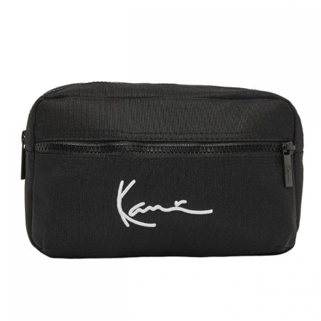 Borsa a tracolla Karl Kani Signature Essential 4004246