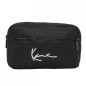 Karl Kani Signature Essential Hip Bag 4004246