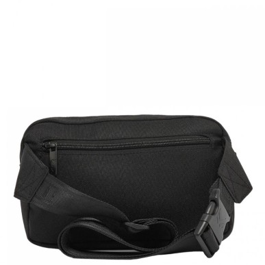 Borsa a tracolla Karl Kani Signature Essential 4004246