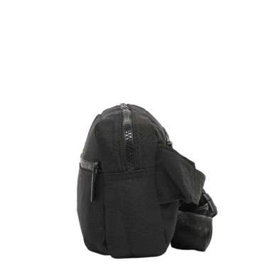 Borsa a tracolla Karl Kani Signature Essential 4004246