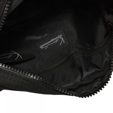 Karl Kani Signature Essential Hip Bag 4004246