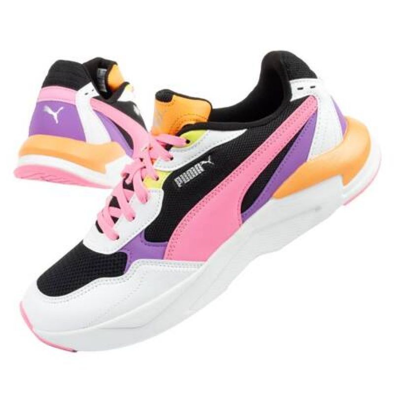 Puma X-Ray W shoes 384639 47