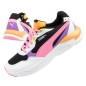 Scarpe Puma X-Ray W 384639 47