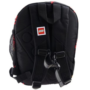 Lego Kindergarten Backpack 10030-2302