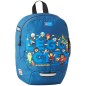 Lego Kindergarten Backpack 10030-2312