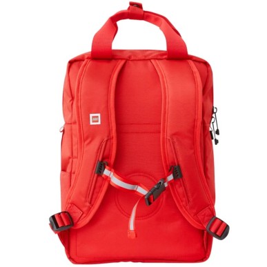 Lego Brick 2x2 Backpack 20205-0021