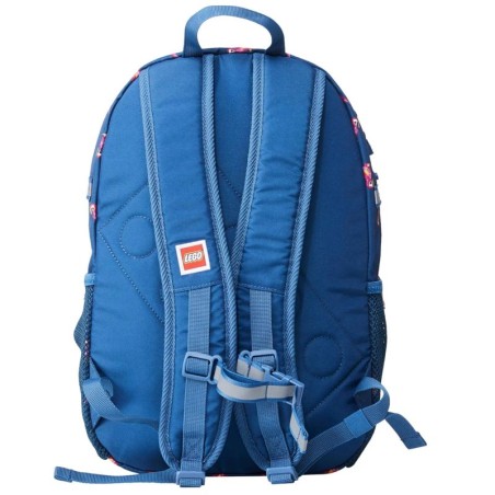 Lego Small Extended Backpack 20222-2206