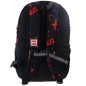 Lego Small Extended Backpack 20222-2302