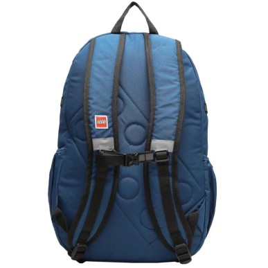 Lego Urban Backpack 20268-2312