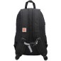 Lego Small Extended Backpack 20222-2201